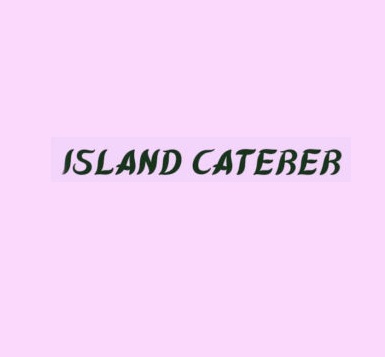 ISLAND CATERER: traiteur des iles et traiteur du monde Toulouse